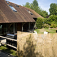 See detail of Cart Shed Conversion, Birdham, West Sussex